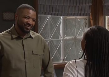 generations: the legacy latest episode