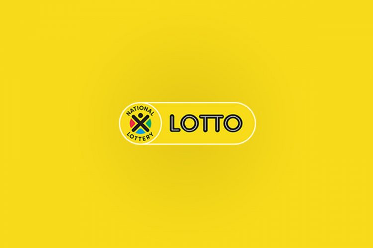 lotto results lotto plus 1 lotto plus 2