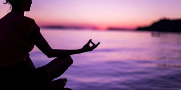 5 meditation techniques|5 meditation technique|5 Meditation techniques|5 Meditation techniques