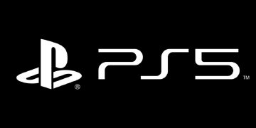 PS5 playstation