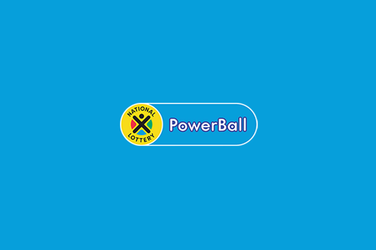 Powerball and Powerball Plus results Winning numbers Tuesday 10 March