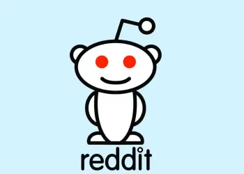 Reddit video feed