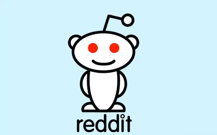 Reddit video feed