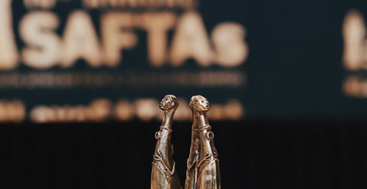 SAFTAs nominees reactions
