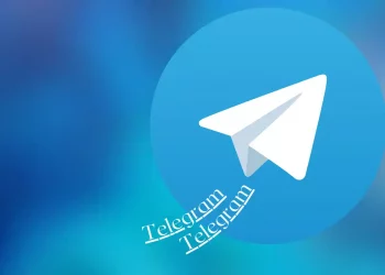Telegram updates