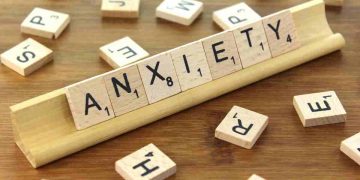 five-ways-to-overcome-an-anxiety-attack