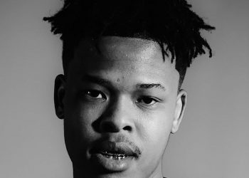 nasty c they don't