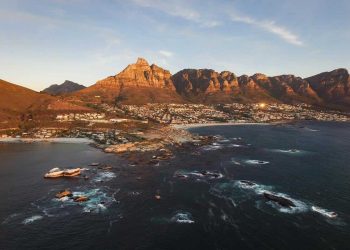 South African attractions|South African attractions|South African attractions|South African attractions|South African attractions|South African attractions||||