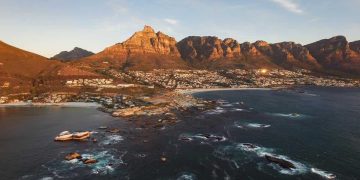 South African attractions|South African attractions|South African attractions|South African attractions|South African attractions|South African attractions||||