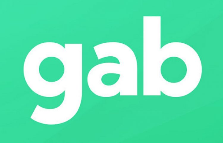 gab