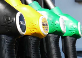 petrol price increases