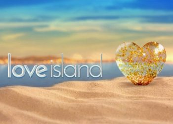 love island sa