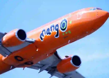 mango flights cancelled refund