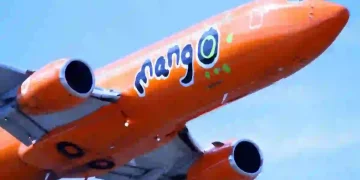 mango flights cancelled refund