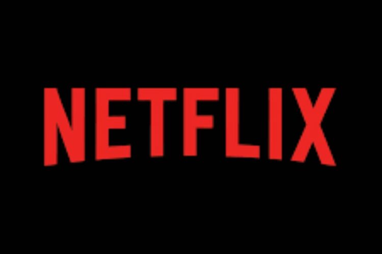Netflix donates R5.5M