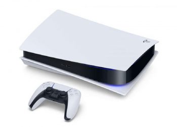 ps5 console price