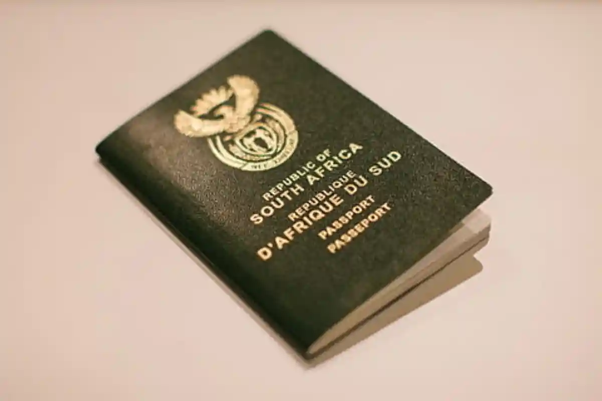 What You Need To Apply For A Visa In South Africa Swisher Post   South Africa Visa.webp