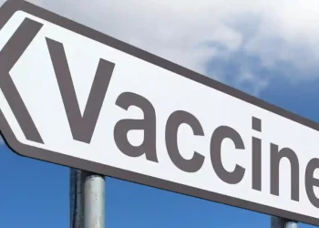 vaccine registration
