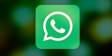whatsapp version 2.19.120 update