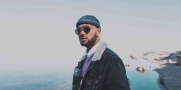 youngstacpt 1 000 mistakes
