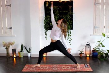 online yoga platforms