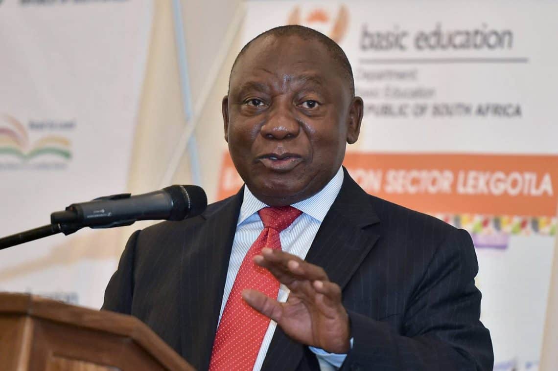 ramaphosa-declares-1-november-a-public-holiday-swisher-post