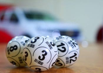 national lottery lotto jackpot r42 million pretoria man