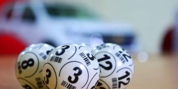 national lottery lotto jackpot r42 million pretoria man