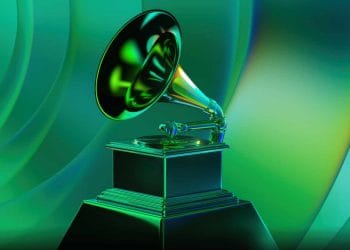 2022 grammy awards nominations
