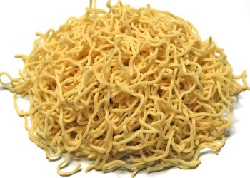 noodles deaths