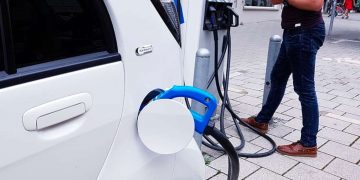 uk petrol cars 2030