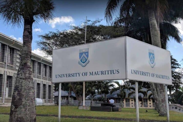 mauritius-africa scholarship scheme