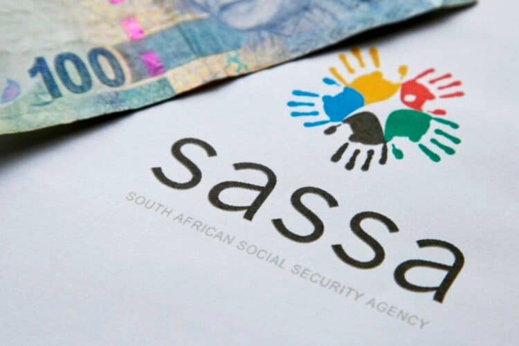 sassa r350 grant payments October withdrawals kwazulu-natal