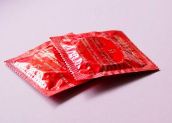Cape Town sexually transmitted diseases