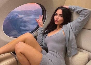 Kim Kardashian divorce