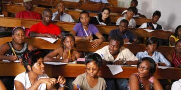 nsfas incorrect information