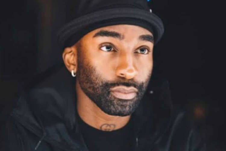 Riky Rick memorial service: How to watch live in South Africa - Swisher ...