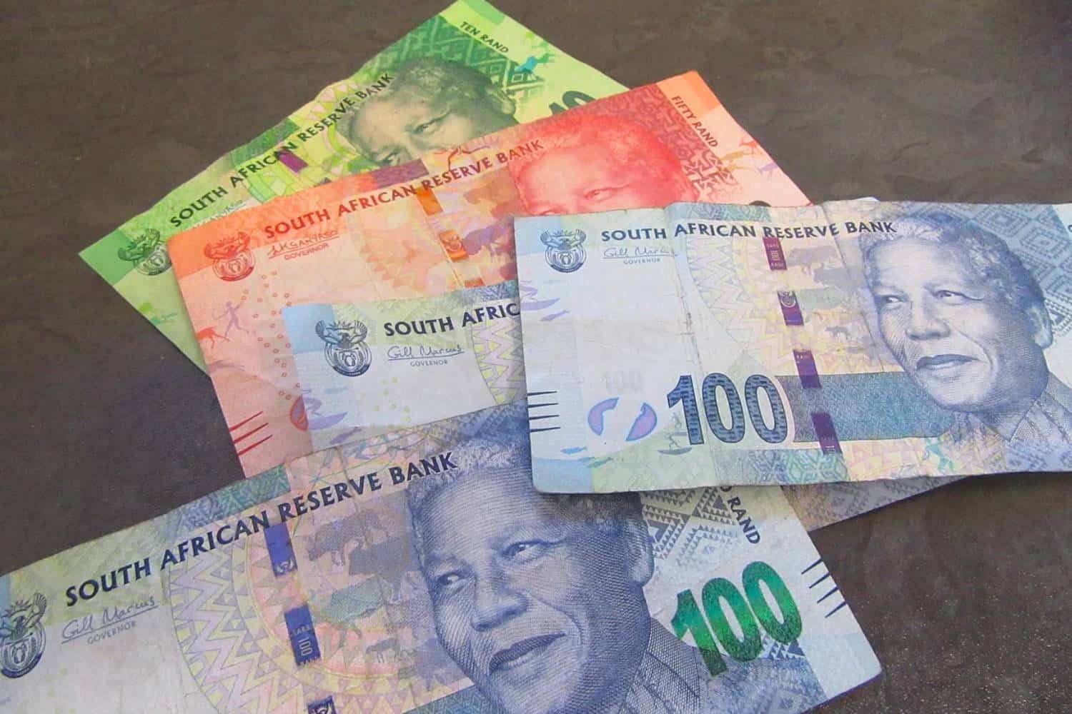 using-a-stained-south-african-bank-note-could-land-you-in-jail-here-s