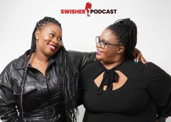 swisher podcast episode 002