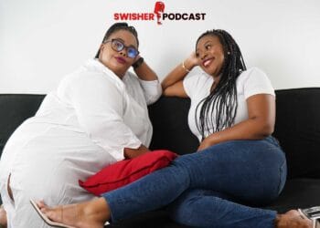 swisher podcast episode 001