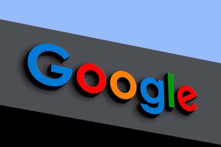 Google commences with mass layoffs Here’s everything you must know