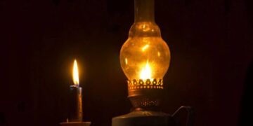 stage 6 loadshedding schedule tuesday