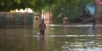 kzn floods