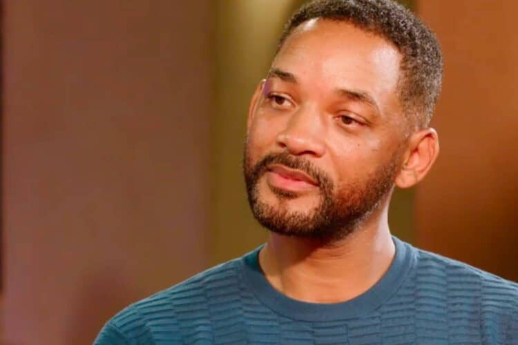 red table talk will smith