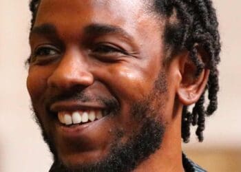 Kendrick Lamar new album mr morale & the big steppas