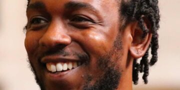 Kendrick Lamar new album mr morale & the big steppas