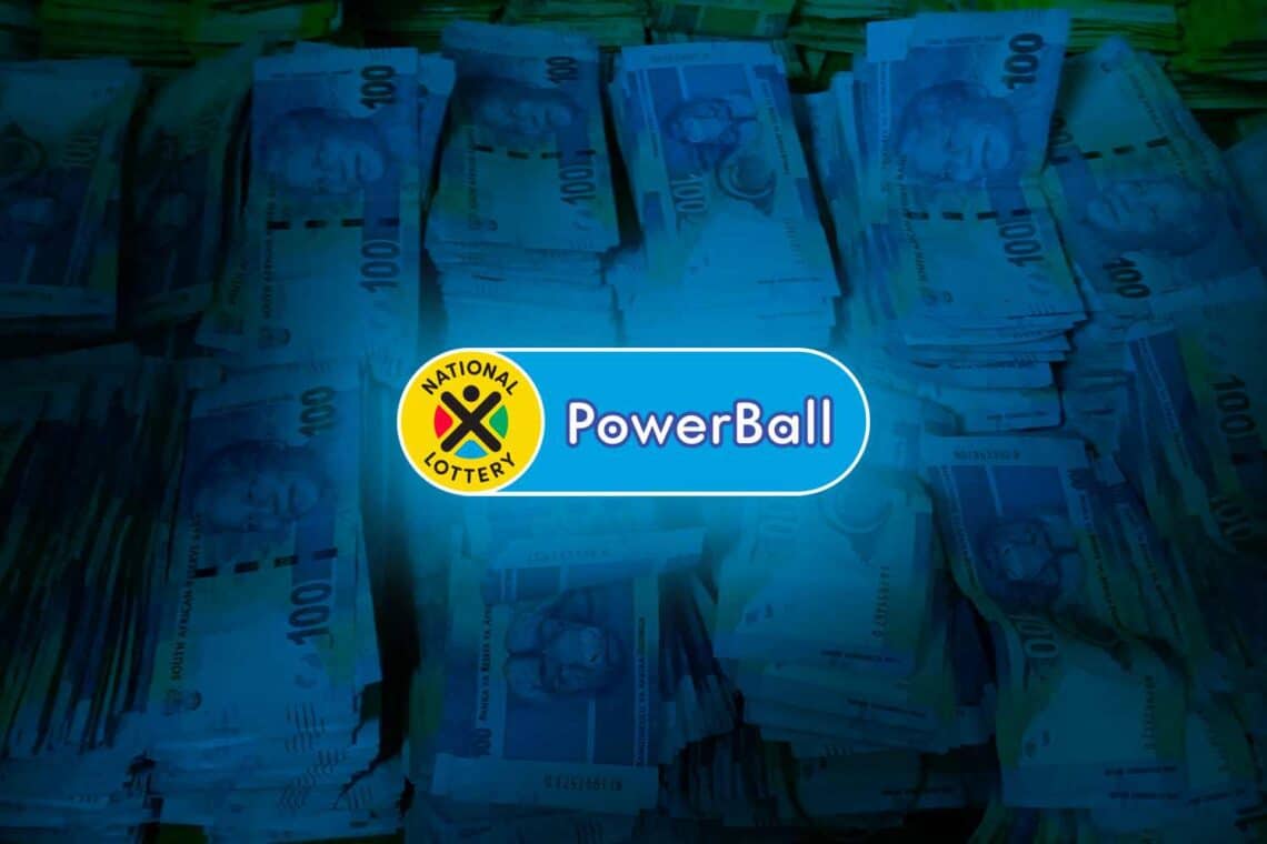 Powerball results Winning numbers for Friday, 15 March 2024 Swisher Post