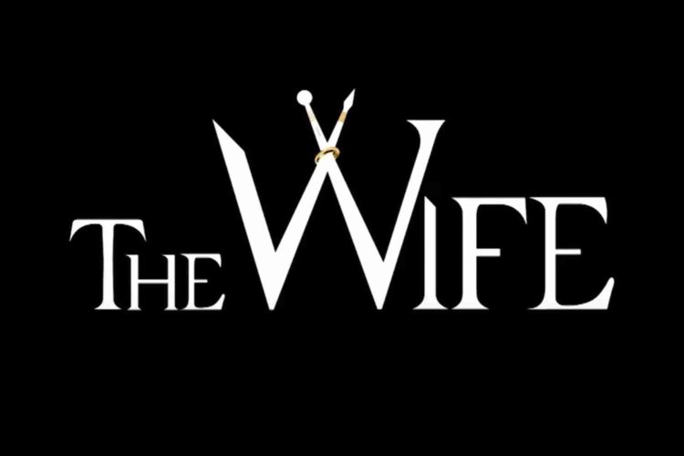 the wife season 3