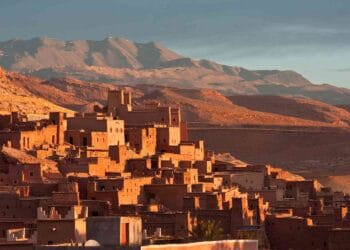 visit Morocco 2022 travel requirements