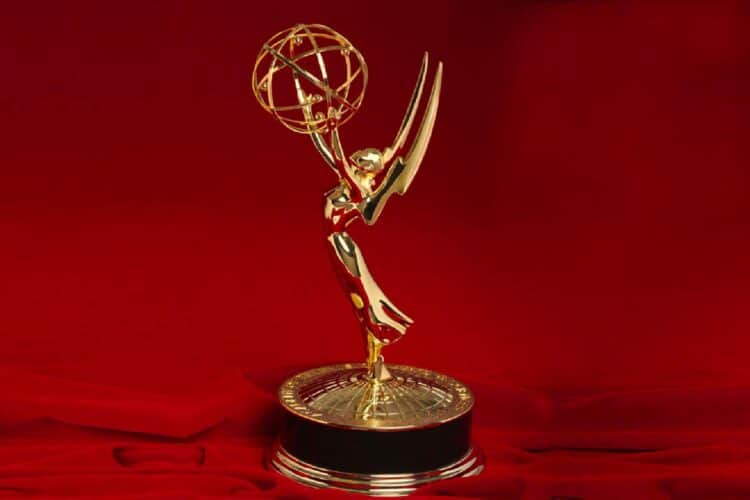 2023 Emmy Awards Here is the complete list of winners Swisher Post